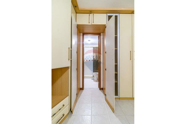 Imagem Apartamento com 3 Quartos à Venda, 82 m² em Barra Bonita - Rio De Janeiro Imagem Apartamento com 3 Quartos à Venda, 82 m² em Barra Bonita - Rio De Janeiro