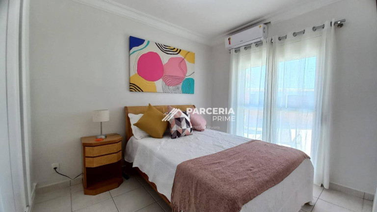 Imagem Cobertura com 4 Quartos à Venda, 281 m² em Riviera Módulo 2 - Bertioga