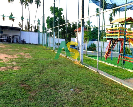 Imagem Imóvel com 3 Quartos à Venda, 64 m² em Nossa Senhora Do ó - Paulista Imagem Imóvel com 3 Quartos à Venda, 64 m² em Nossa Senhora Do ó - Paulista