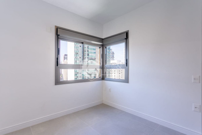 Imagem Apartamento com 3 Quartos à Venda, 85 m² em Indianópolis - São Paulo Imagem Apartamento com 3 Quartos à Venda, 85 m² em Indianópolis - São Paulo