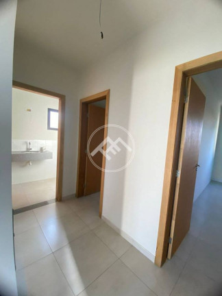 Imagem Casa com 3 Quartos à Venda, 139 m² em Residencial Das Palmeiras - Sertanópolis Imagem Casa com 3 Quartos à Venda, 139 m² em Residencial Das Palmeiras - Sertanópolis