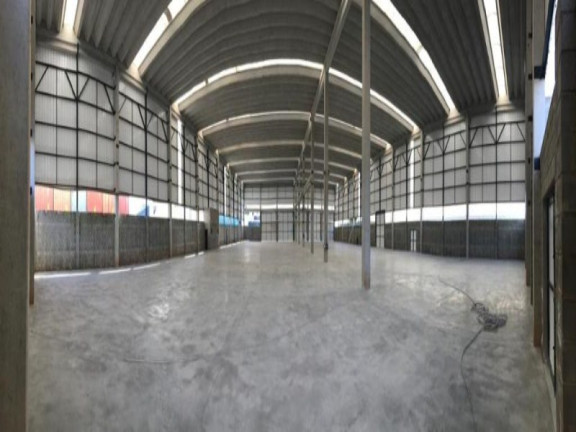 Imagem Imóvel à Venda, 7.000 m² em Centro - Araçoiaba Da Serra Imagem Imóvel à Venda, 7.000 m² em Centro - Araçoiaba Da Serra