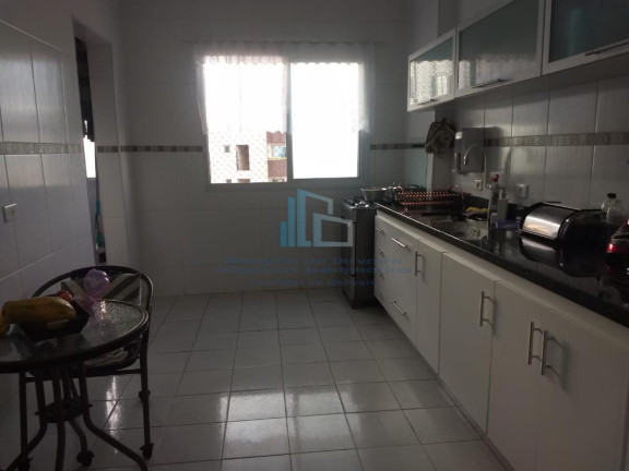 Imagem Apartamento com 2 Quartos à Venda, 91 m² em Aviação - Praia Grande Imagem Apartamento com 2 Quartos à Venda, 91 m² em Aviação - Praia Grande