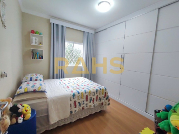 Imagem Sobrado com 2 Quartos à Venda, 66 m² em Costa E Silva - Joinville