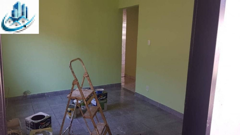 Imagem Casa com 2 Quartos à Venda, 100 m² em Adelino Simioni - Ribeirão Preto