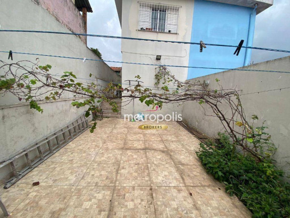 Imagem Sobrado com 5 Quartos à Venda, 180 m² em Vila Moraes - São Paulo Imagem Sobrado com 5 Quartos à Venda, 180 m² em Vila Moraes - São Paulo