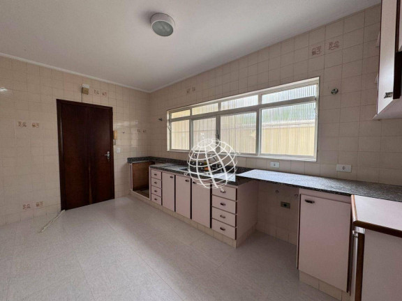 Imagem Casa com 5 Quartos à Venda, 335 m² em Jardim Do Lago - Atibaia