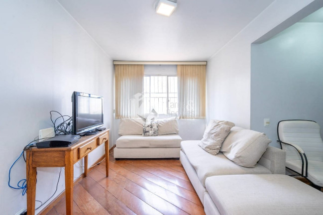 Imagem Apartamento com 2 Quartos à Venda, 73 m² em Bosque Da Saúde - São Paulo Imagem Apartamento com 2 Quartos à Venda, 73 m² em Bosque Da Saúde - São Paulo