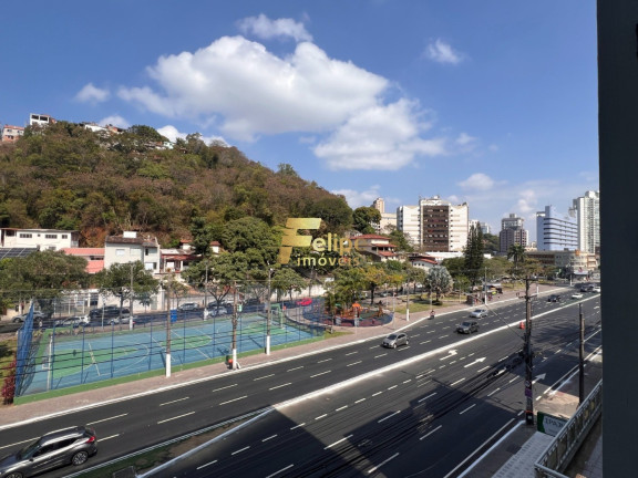 Imagem Imóvel com 2 Quartos à Venda, 71 m² em Santa Lúcia - Vitória