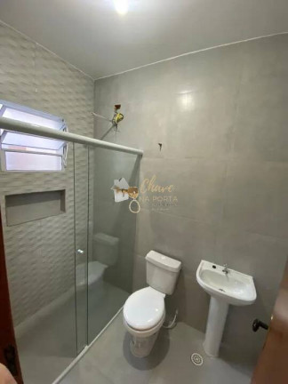 Imagem Casa com 3 Quartos à Venda, 125 m² em Vila Nova Bonsucesso - Guarulhos Imagem Casa com 3 Quartos à Venda, 125 m² em Vila Nova Bonsucesso - Guarulhos