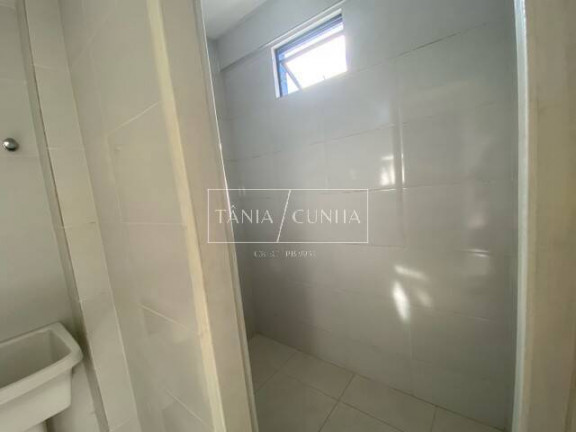 Imagem Apartamento com 4 Quartos para Alugar, 127 m² em Jardim Oceania - João Pessoa
