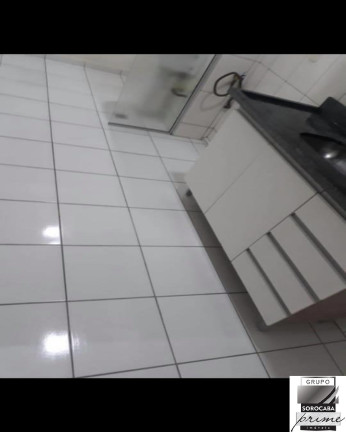 Imagem Apartamento com 2 Quartos para Alugar, 47 m² em Jardim Europa - Sorocaba Imagem Apartamento com 2 Quartos para Alugar, 47 m² em Jardim Europa - Sorocaba