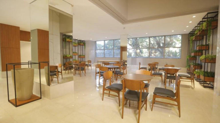 Imagem Imóvel Comercial à Venda, 45 m² em Centro - Foz Do Iguaçu Imagem Imóvel Comercial à Venda, 45 m² em Centro - Foz Do Iguaçu