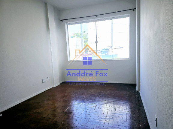 Imagem Apartamento com 1 Quarto à Venda, 60 m² em Andaraí - Rio De Janeiro Imagem Apartamento com 1 Quarto à Venda, 60 m² em Andaraí - Rio De Janeiro