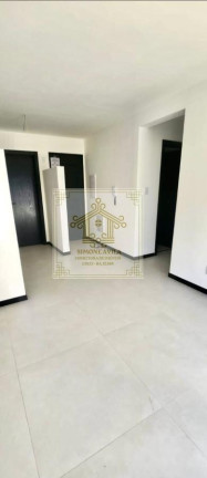 Imagem Casa de Condomínio com 2 Quartos à Venda, 56 m² em Açu Da Torre - Mata De São João Imagem Casa de Condomínio com 2 Quartos à Venda, 56 m² em Açu Da Torre - Mata De São João