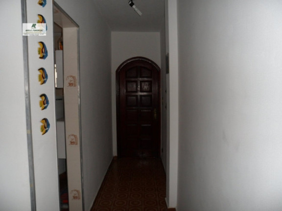 Imagem Apartamento com 2 Quartos à Venda, 86 m² em Vila Caiçara - Praia Grande Imagem Apartamento com 2 Quartos à Venda, 86 m² em Vila Caiçara - Praia Grande