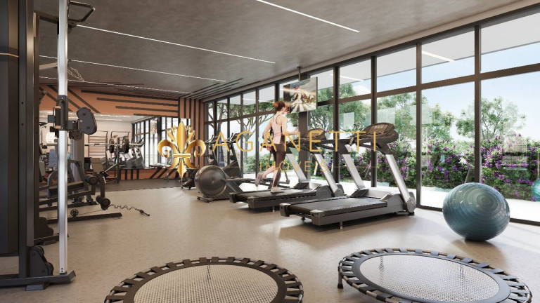 Imagem Terreno à Venda, 360 m² em Residencial Taquaril - Betim