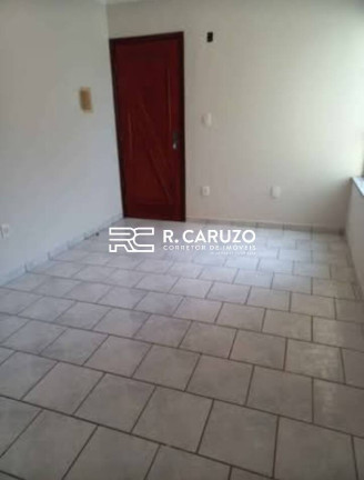 Imagem Apartamento com 2 Quartos à Venda, 53 m² em Araraquara