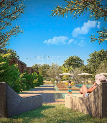 Imagem Apartamento com 3 Quartos à Venda, 175 m² em Jardim Dourado - Porto Belo