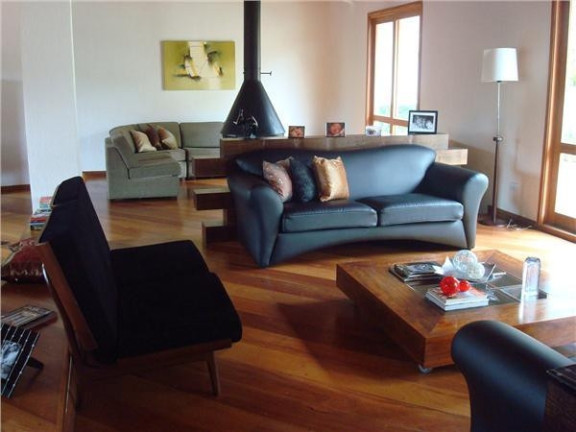 Imagem Casa com 5 Quartos à Venda, 919 m² em Chácara Santa Lúcia - Carapicuíba Imagem Casa com 5 Quartos à Venda, 919 m² em Chácara Santa Lúcia - Carapicuíba