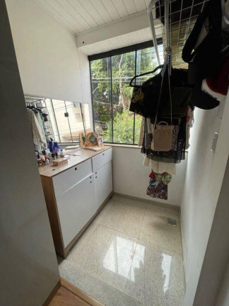 Imagem Apartamento com 3 Quartos à Venda, 115 m² em Cidade Nobre - Ipatinga