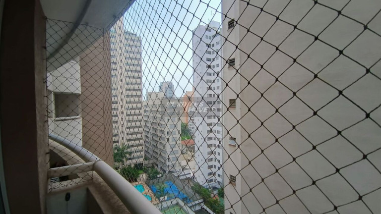 Imagem Apartamento com 1 Quarto à Venda, 28 m² em Perdizes - São Paulo Imagem Apartamento com 1 Quarto à Venda, 28 m² em Perdizes - São Paulo
