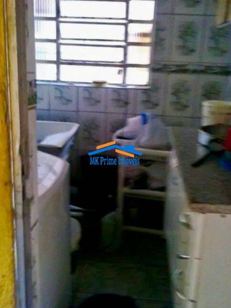 Imagem Casa com 3 Quartos à Venda, 250 m² em Jardim Rincão - São Paulo Imagem Casa com 3 Quartos à Venda, 250 m² em Jardim Rincão - São Paulo