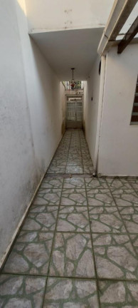 Imagem Casa com 2 Quartos à Venda, 163 m² em Vila Carrão - São Paulo