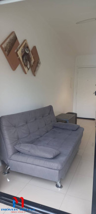 Imagem Apartamento com 1 Quarto à Venda, 55 m² em Loteamento João Batista Julião - Guarujá Imagem Apartamento com 1 Quarto à Venda, 55 m² em Loteamento João Batista Julião - Guarujá