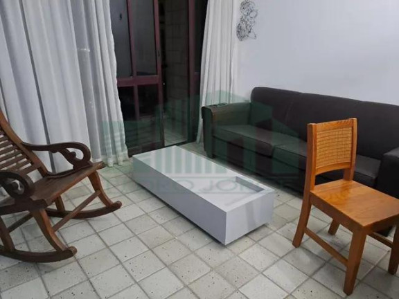 Imagem Apartamento com 1 Quarto à Venda, 36 m² em Piedade - Jaboatão Dos Guararapes Imagem Apartamento com 1 Quarto à Venda, 36 m² em Piedade - Jaboatão Dos Guararapes