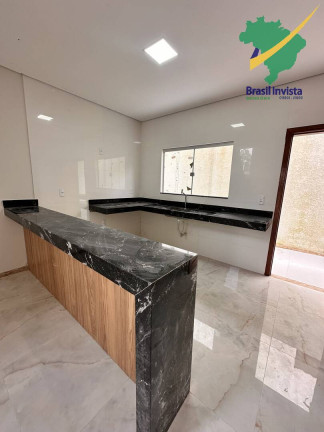 Imagem Casa com 3 Quartos à Venda, em Porto Belo - Porto Seguro Imagem Casa com 3 Quartos à Venda, em Porto Belo - Porto Seguro