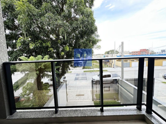 Imagem Casa com 3 Quartos à Venda, 140 m² em Capão Da Imbuia - Curitiba