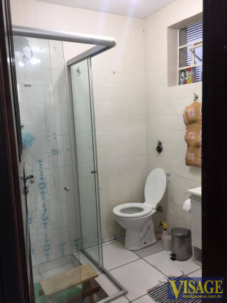 Imagem Casa com 3 Quartos à Venda, 17 m² em Jd. Bela Vista - Jacareí Imagem Casa com 3 Quartos à Venda, 17 m² em Jd. Bela Vista - Jacareí