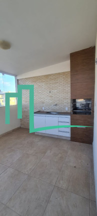 Imagem Imóvel com 2 Quartos à Venda, 82 m² em Residencial Amazonas - Franca Imagem Imóvel com 2 Quartos à Venda, 82 m² em Residencial Amazonas - Franca