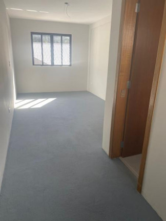 Imagem Sobrado com 2 Quartos à Venda, 115 m² em Santa Cândida - Curitiba Imagem Sobrado com 2 Quartos à Venda, 115 m² em Santa Cândida - Curitiba