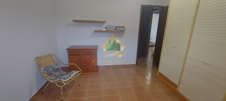 Imagem Apartamento com 2 Quartos à Venda, 72 m² em Itaguá - Ubatuba Imagem Apartamento com 2 Quartos à Venda, 72 m² em Itaguá - Ubatuba