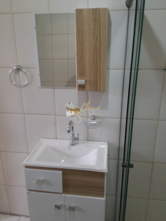 Imagem Casa com 3 Quartos à Venda, 250 m² em Jardim Regis - São Paulo Imagem Casa com 3 Quartos à Venda, 250 m² em Jardim Regis - São Paulo