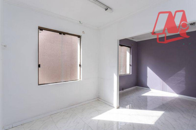 Imagem Loja para Alugar, 147 m² em São João - Porto Alegre