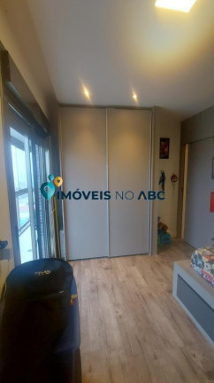 Imagem Apartamento com 3 Quartos à Venda, 160 m² em Jardim Do Mar - São Bernardo Do Campo Imagem Apartamento com 3 Quartos à Venda, 160 m² em Jardim Do Mar - São Bernardo Do Campo