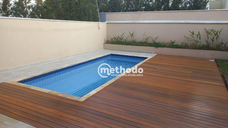 Imagem Casa com 3 Quartos à Venda, 200 m² em Betel - Paulínia Imagem Casa com 3 Quartos à Venda, 200 m² em Betel - Paulínia