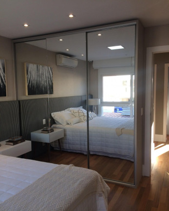 Imagem Casa com 3 Quartos à Venda, 90 m² em Vila Nova - Porto Alegre
