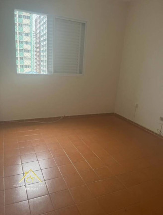 Imagem Apartamento com 2 Quartos à Venda, 59 m² em Tupi - Praia Grande Imagem Apartamento com 2 Quartos à Venda, 59 m² em Tupi - Praia Grande