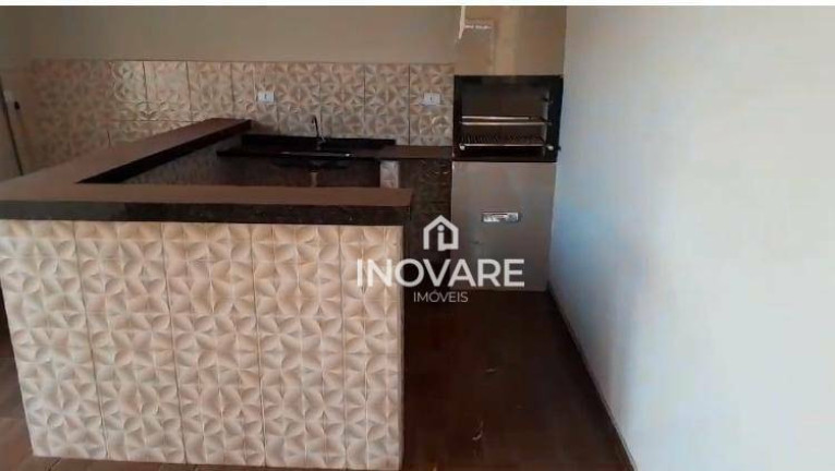 Imagem Casa com 3 Quartos à Venda, 140 m² em Alto Do Trindade - Itumbiara Imagem Casa com 3 Quartos à Venda, 140 m² em Alto Do Trindade - Itumbiara