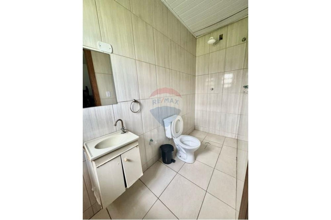 Imagem Casa com 3 Quartos à Venda, 400 m² em Centro - Peruíbe Imagem Casa com 3 Quartos à Venda, 400 m² em Centro - Peruíbe