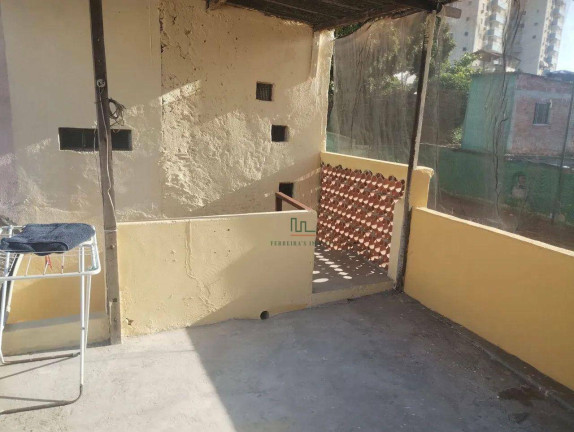 Imagem Casa com 2 Quartos à Venda, 90 m² em Santa Rosa - Niterói Imagem Casa com 2 Quartos à Venda, 90 m² em Santa Rosa - Niterói