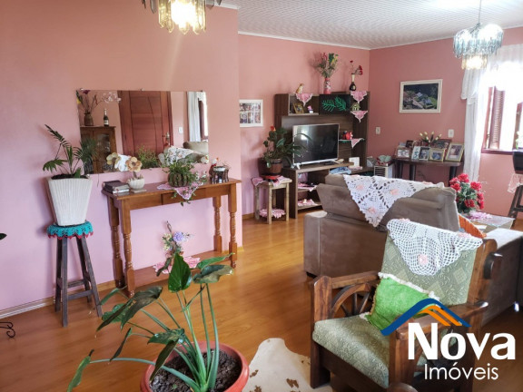 Imagem Imóvel com 2 Quartos à Venda, 145 m² em Linha Imperial - Nova Petrópolis