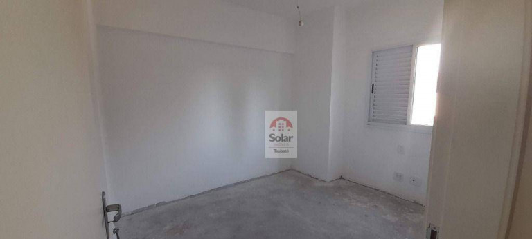 Imagem Apartamento com 3 Quartos à Venda ou Locação, 126 m² em Centro - Taubaté Imagem Apartamento com 3 Quartos à Venda ou Locação, 126 m² em Centro - Taubaté