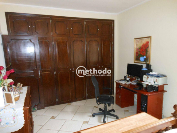Imagem Casa com 3 Quartos à Venda, 178 m² em Nova Campinas - Campinas Imagem Casa com 3 Quartos à Venda, 178 m² em Nova Campinas - Campinas
