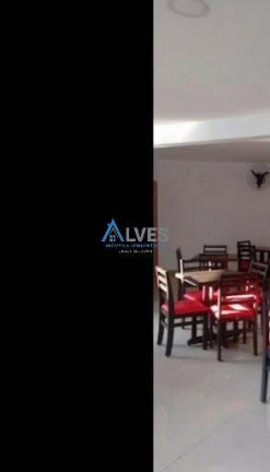 Imagem Apartamento com 2 Quartos à Venda, 49 m² em Demarchi - São Bernardo Do Campo Imagem Apartamento com 2 Quartos à Venda, 49 m² em Demarchi - São Bernardo Do Campo