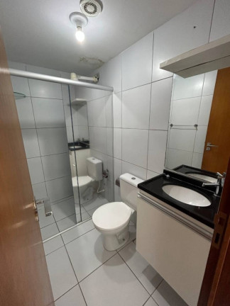 Imagem Apartamento com 1 Quarto à Venda, 37 m² em Miramar - João Pessoa Imagem Apartamento com 1 Quarto à Venda, 37 m² em Miramar - João Pessoa